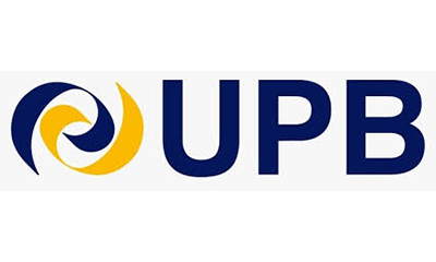 logo-upb