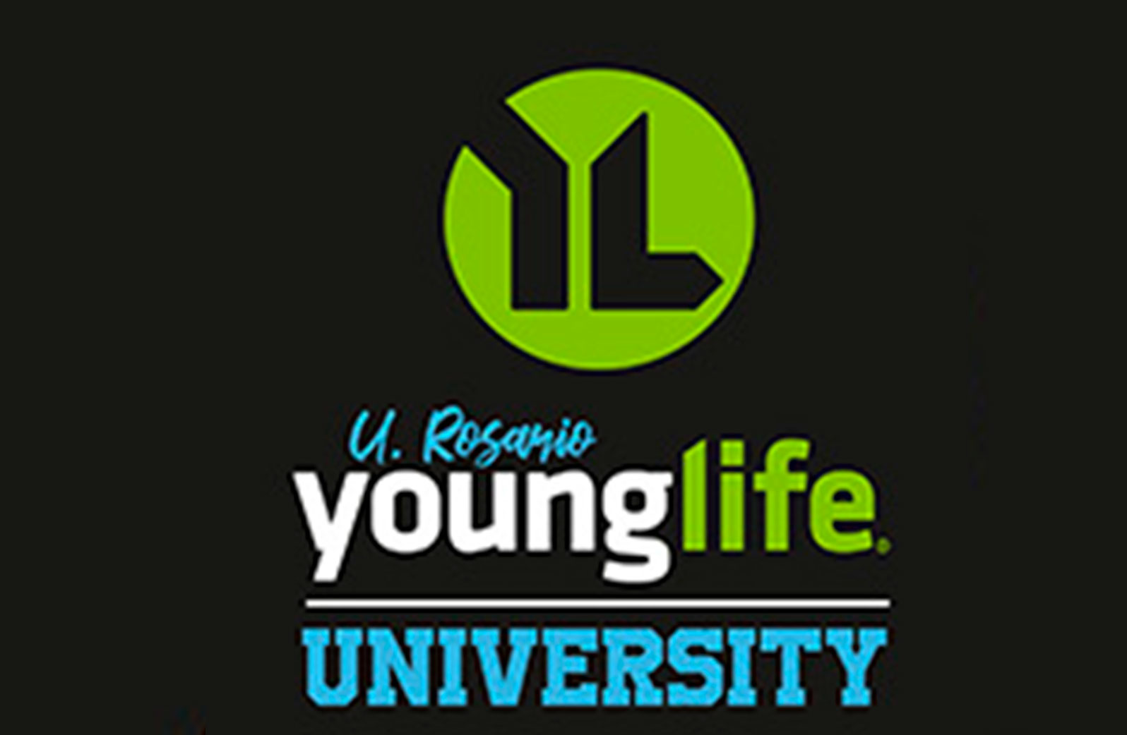 young-life-logo.jpg