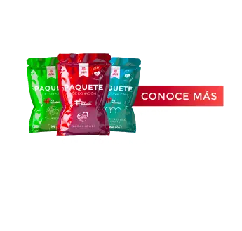 Informalidad y género: grandes ausentes  en la discusión sobre el derecho al trabajo Las Naciones Unidas ha propuesto una agenda de derechos humanos y empresas, como un marco de referencia para que los países adopten medidas que puedan prevenir las violaciones a derechos humanos que algunas empresas han cometido a lo largo de la historia. Conoce más sobre las acciones que han adoptado los países para prevenir la violación de derechos humanos en las empresas