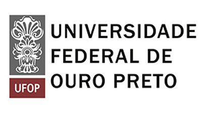 Universidade Federal de Ouro Preto