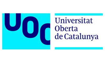 Becas UOC para estudiantes de Colombia