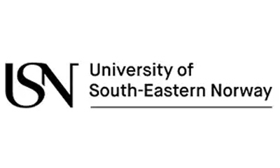 university-of-south-eastern-norway