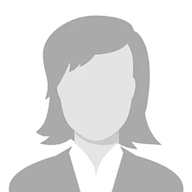 Equipo de la Vicerrectoría de Investigación