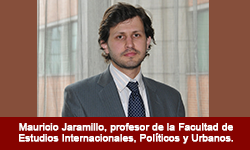 The Albatross flew across the ocean