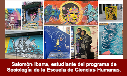 The Albatross flew across the ocean