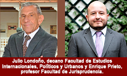 The Albatross flew across the ocean