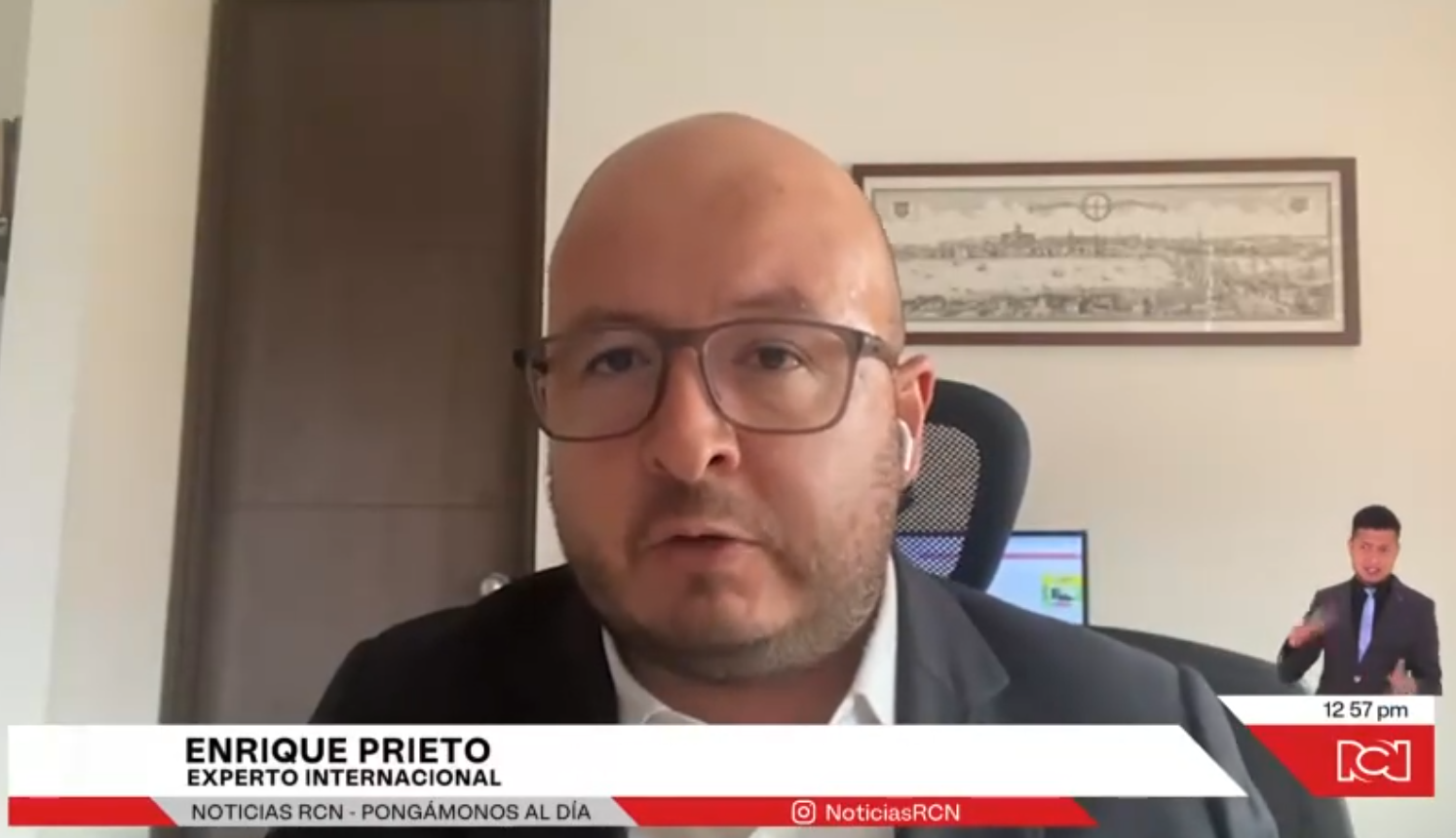 The Albatross flew across the ocean