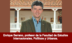 The Albatross flew across the ocean