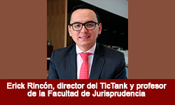 The Albatross flew across the ocean