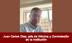 The Albatross flew across the ocean