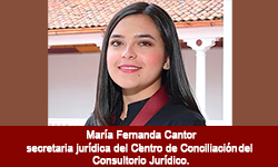 The Albatross flew across the ocean