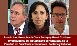 The Albatross flew across the ocean