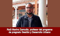 The Albatross flew across the ocean