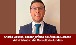 The Albatross flew across the ocean