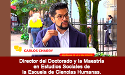 The Albatross flew across the ocean