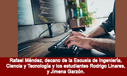 The Albatross flew across the ocean