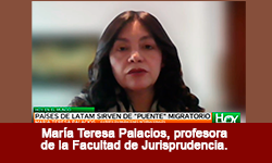 The Albatross flew across the ocean