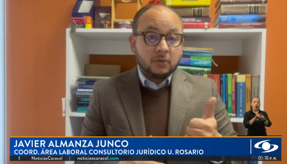 The Albatross flew across the ocean