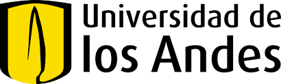 Logo de UR Internacional de la Universidad del Rosario