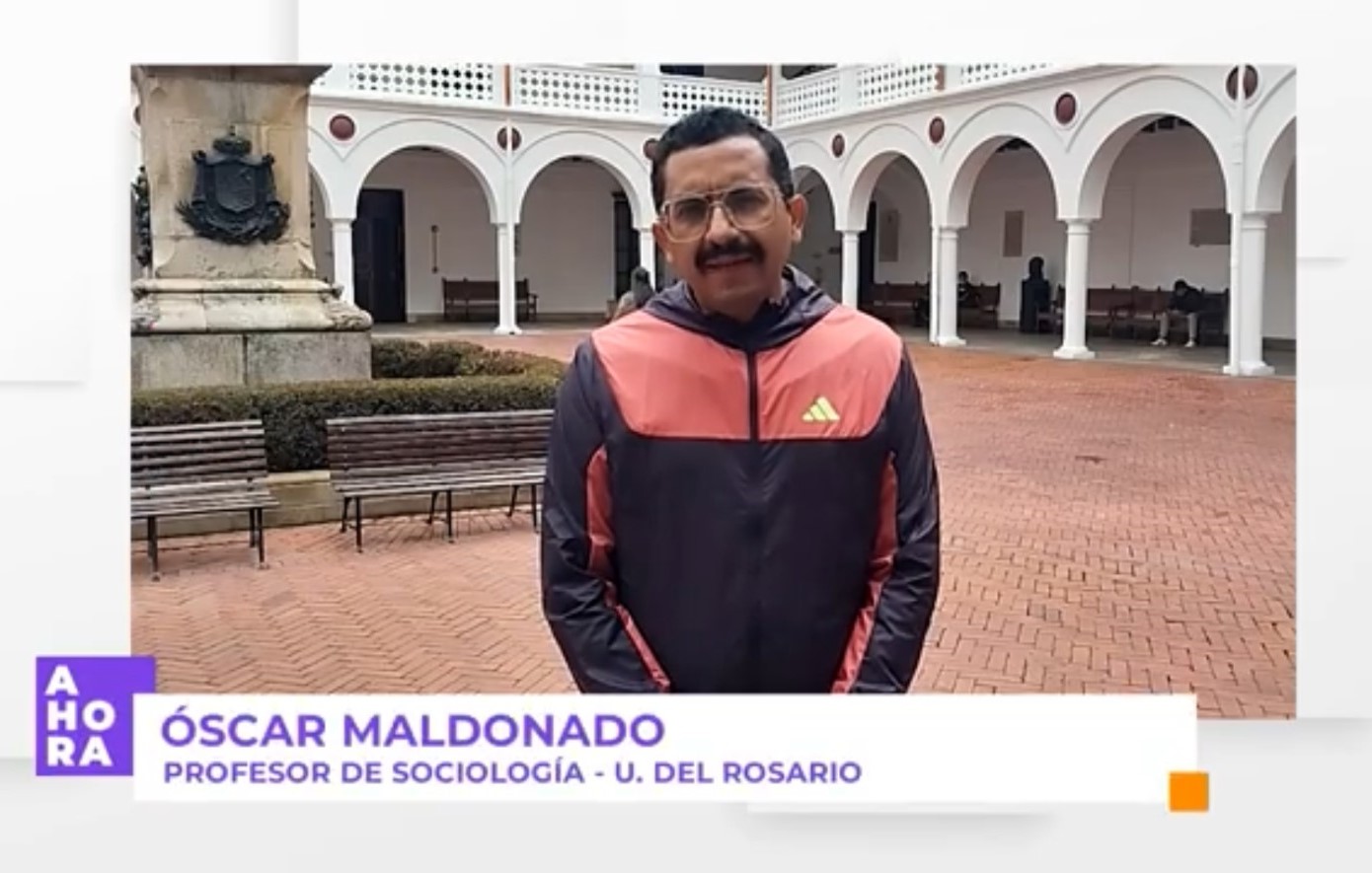 The Albatross flew across the ocean