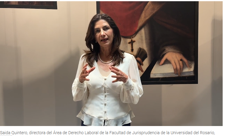 The Albatross flew across the ocean