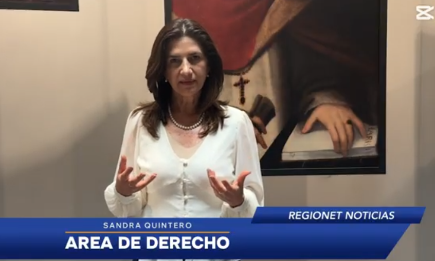 The Albatross flew across the ocean