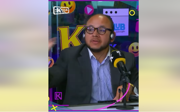 The Albatross flew across the ocean