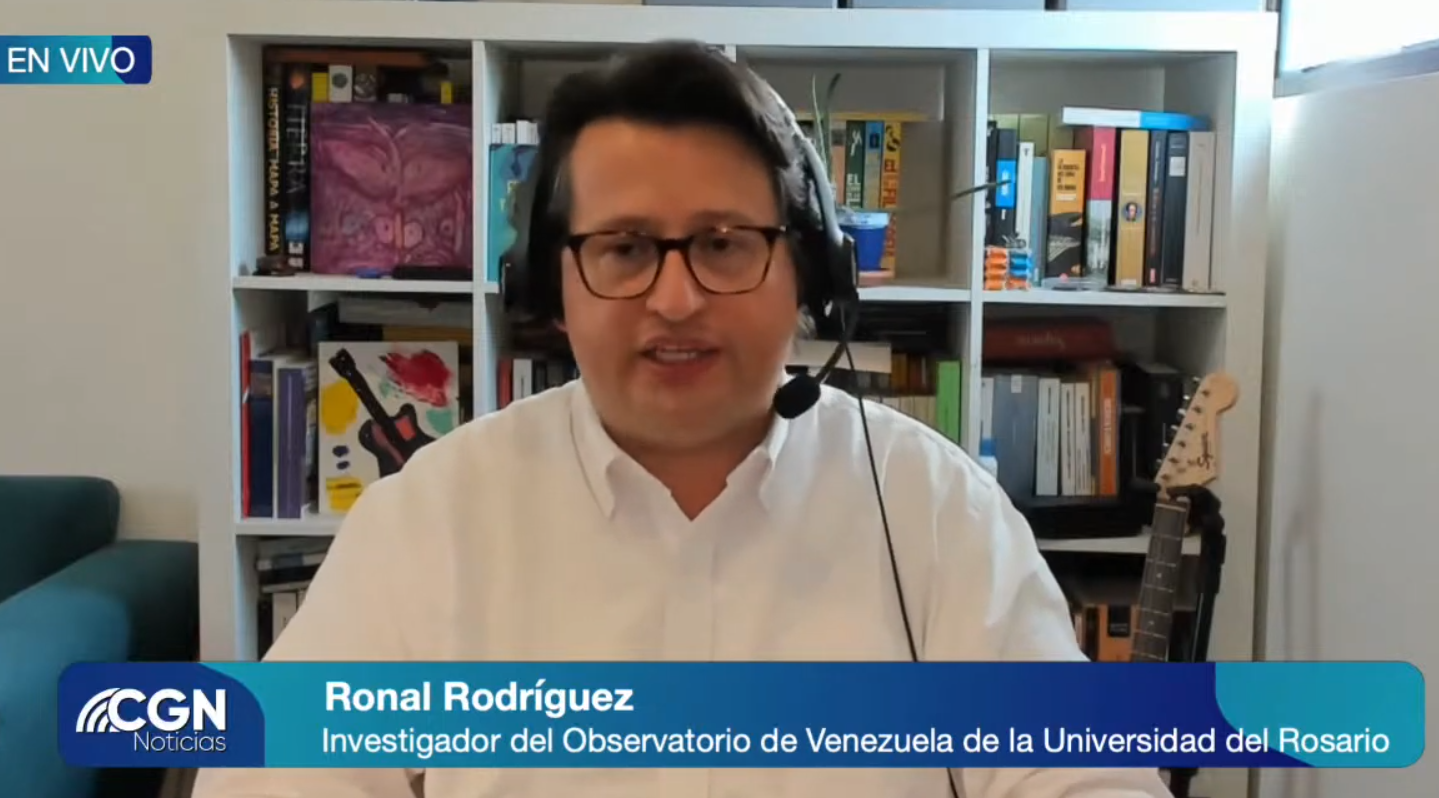 The Albatross flew across the ocean