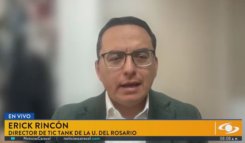 The Albatross flew across the ocean