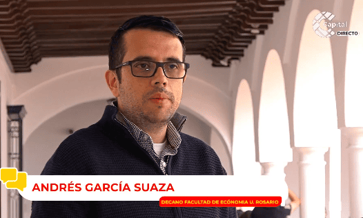 The Albatross flew across the ocean