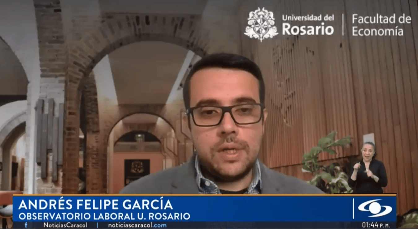 The Albatross flew across the ocean