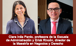 The Albatross flew across the ocean