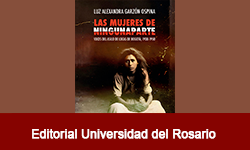 The Albatross flew across the ocean