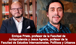 The Albatross flew across the ocean