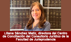 The Albatross flew across the ocean