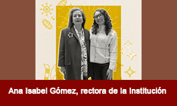 The Albatross flew across the ocean