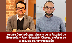 The Albatross flew across the ocean