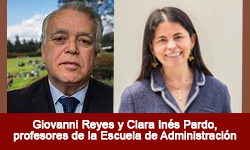 The Albatross flew across the ocean