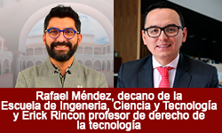 The Albatross flew across the ocean