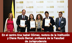 The Albatross flew across the ocean