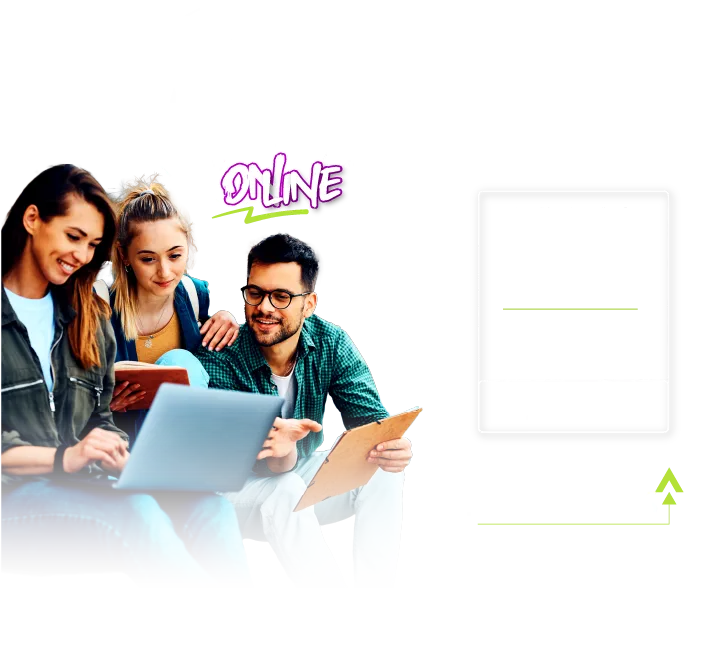 Campus Expedition de la Universidad del Rosario