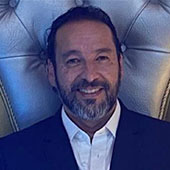 cesar-camilo-martinez-lozano