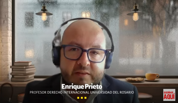 The Albatross flew across the ocean