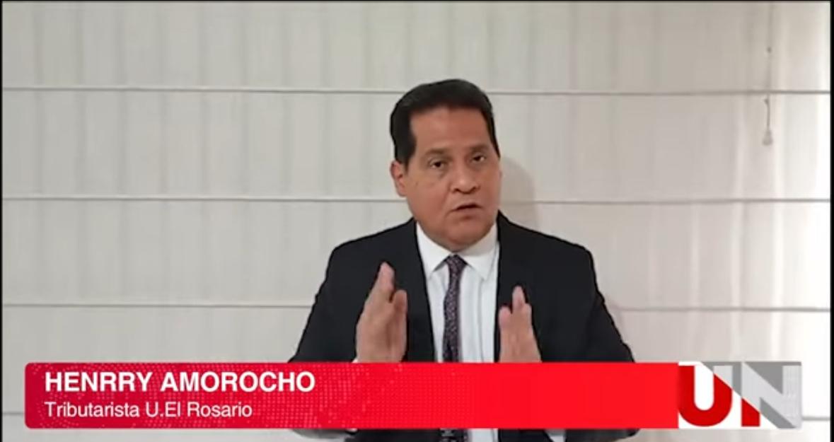 The Albatross flew across the ocean