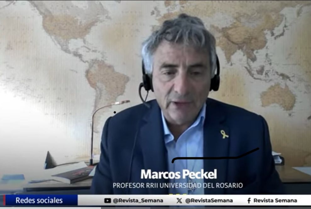 The Albatross flew across the ocean