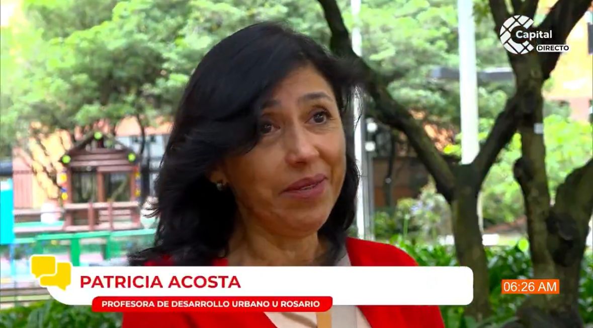 The Albatross flew across the ocean