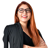 paula-andrea-garcia-ortiz