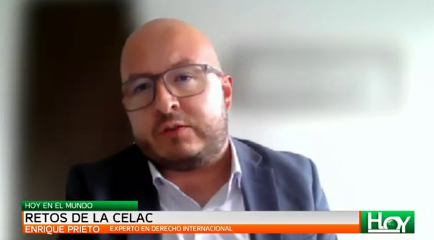 The Albatross flew across the ocean