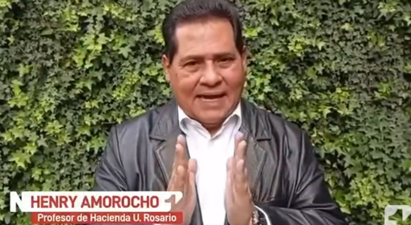 The Albatross flew across the ocean