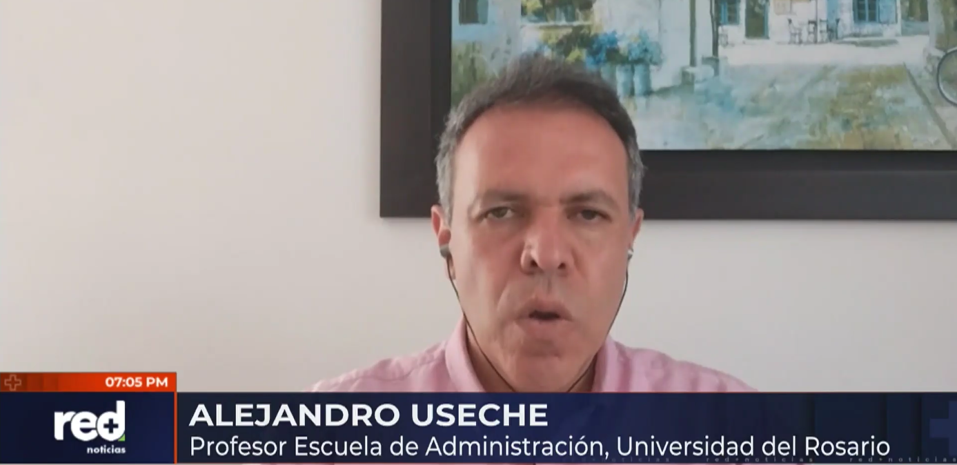 The Albatross flew across the ocean